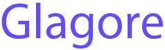 Glagore Software - Web/Mobile/Desktop development, Consulting
