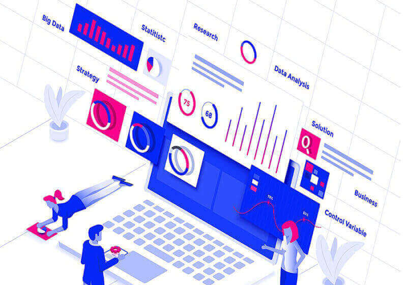 growth business solutions